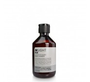 INSIGHT MAN BEARD CLEANSER barzdos prausiklis, 250 ml